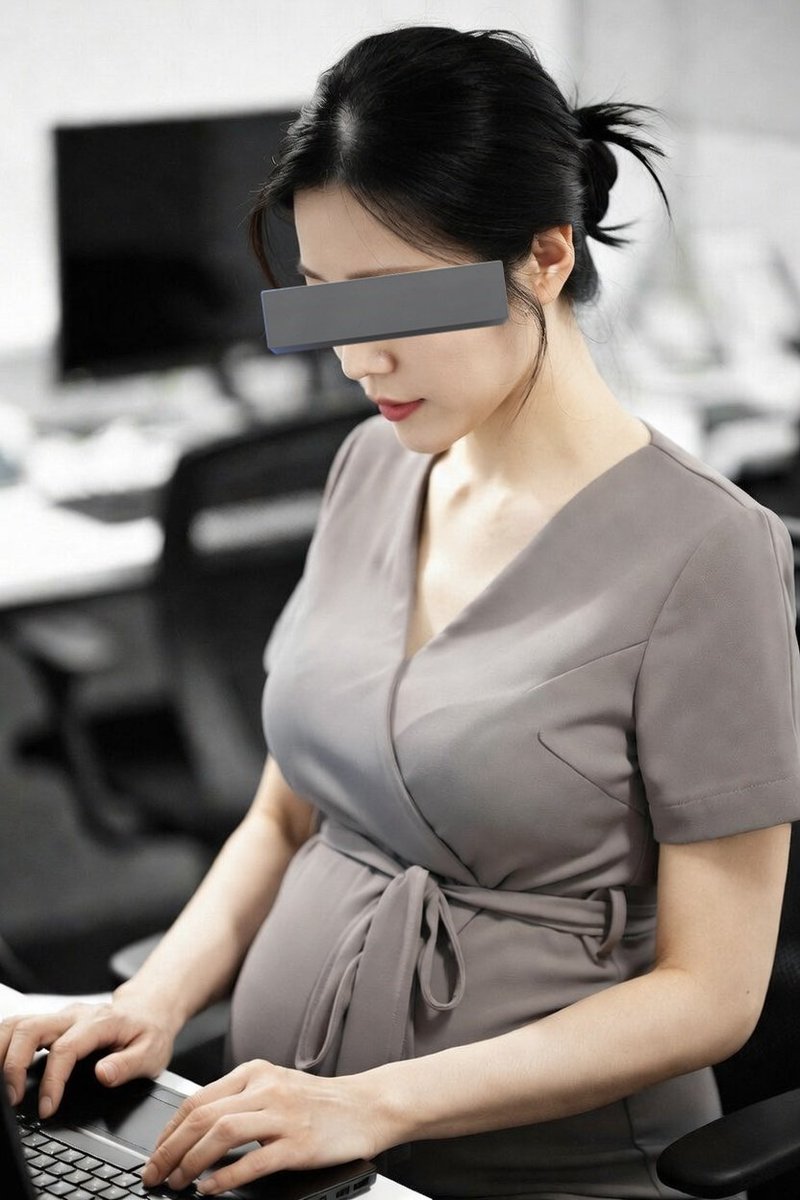 BitchMaker tweet media