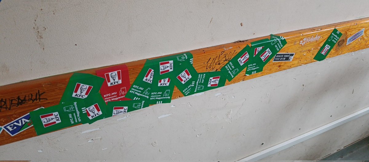 Junka 🇭🇺 (@the_junka) on Twitter photo 