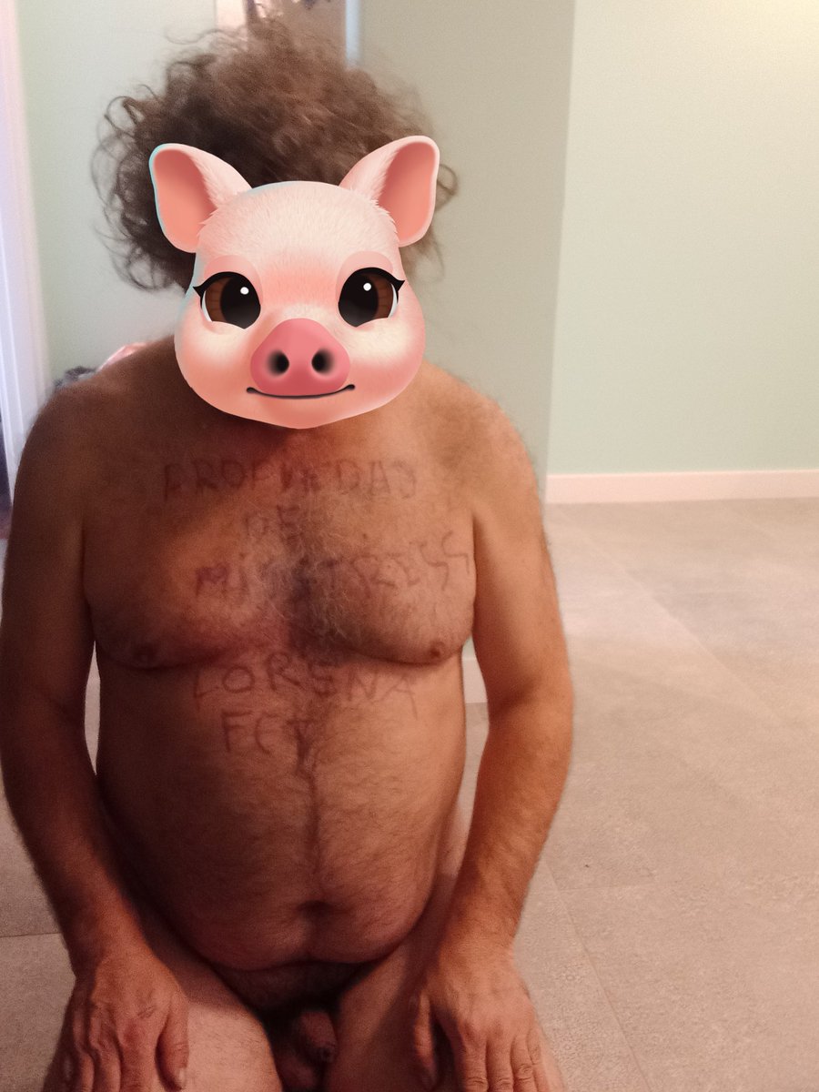 👑Miss LorenaFeet 🦶🏼 ⛓️ tweet media