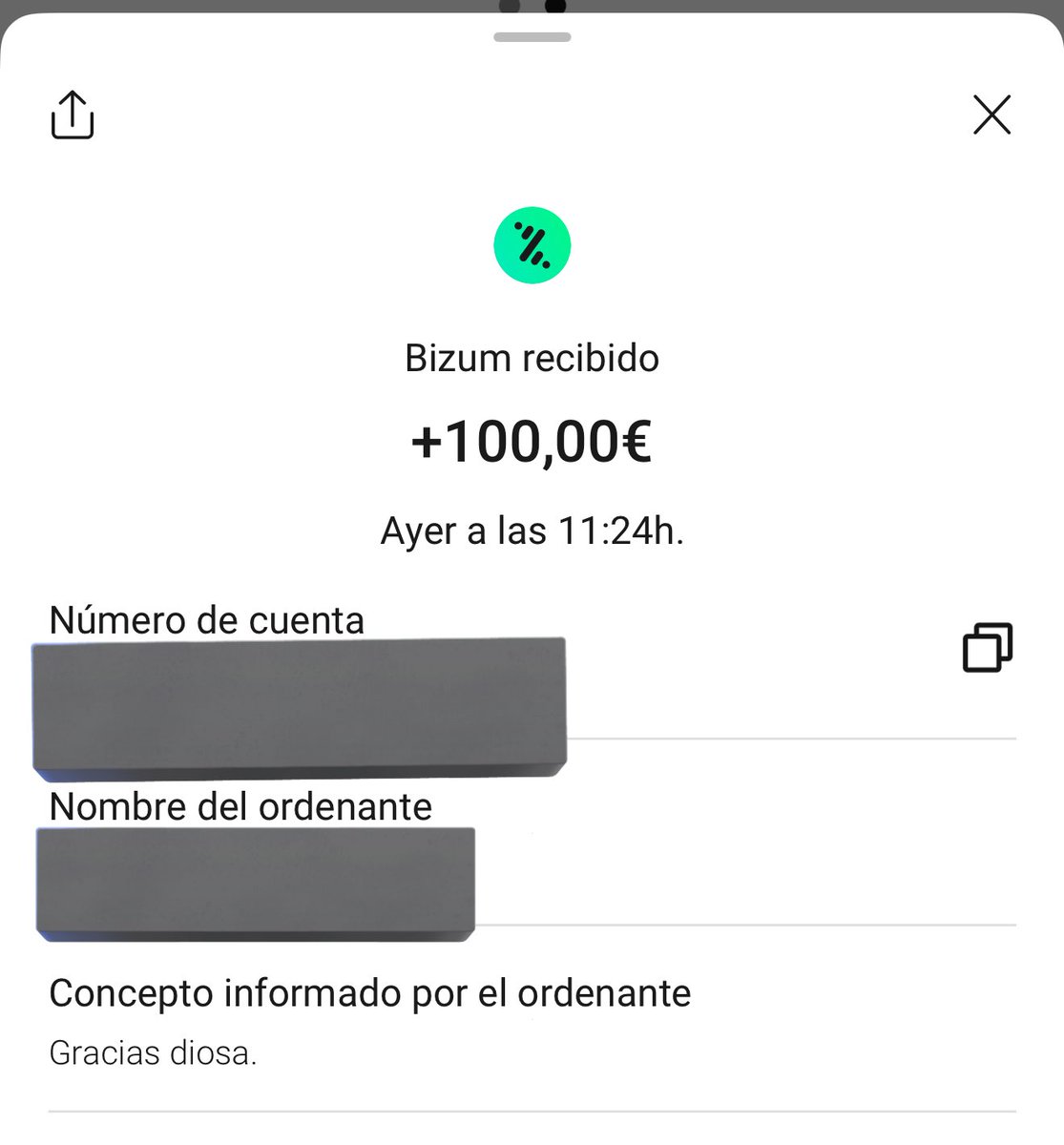 👑Miss LorenaFeet 🦶🏼 ⛓️ tweet media