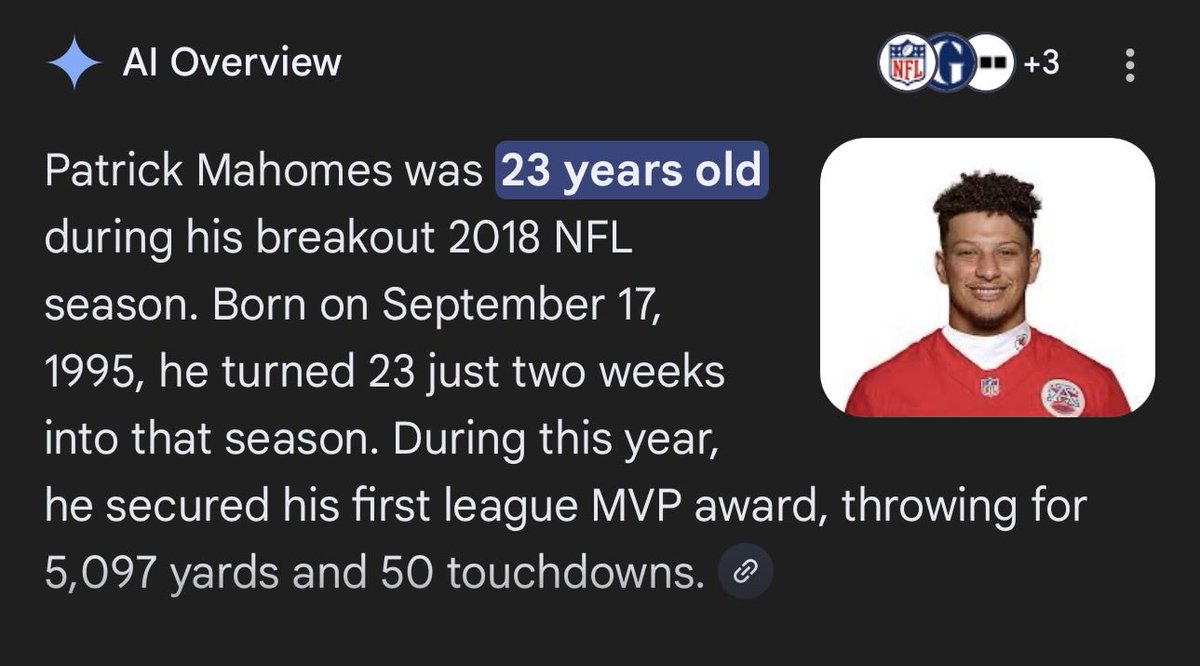 Steve Cooper tweet media