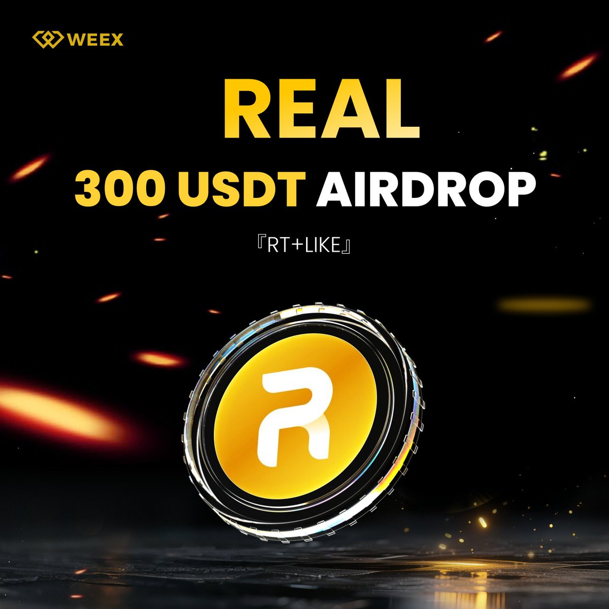 所有国家KYC tweet media