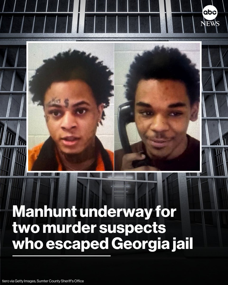 ABC News tweet media