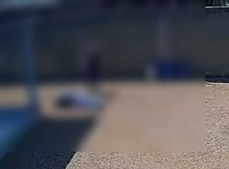 Hassas içerik! Tetikçi, infazı gerçekleştirdiğini kanıtlamak için.... jonturk.tr/tetikci-infazi…