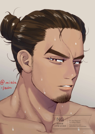 いぽぷて
もっとエッチに描きたいな～