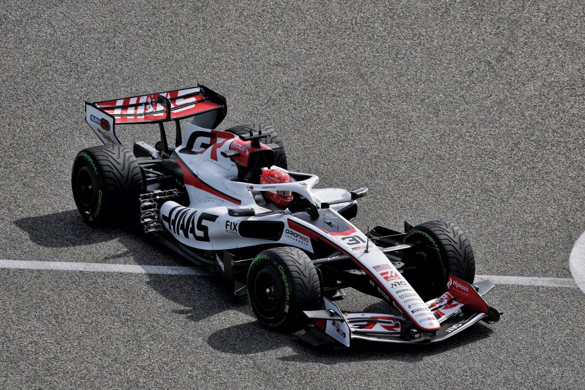 豆太郎 (@mame_MCDesign) / Posts / X