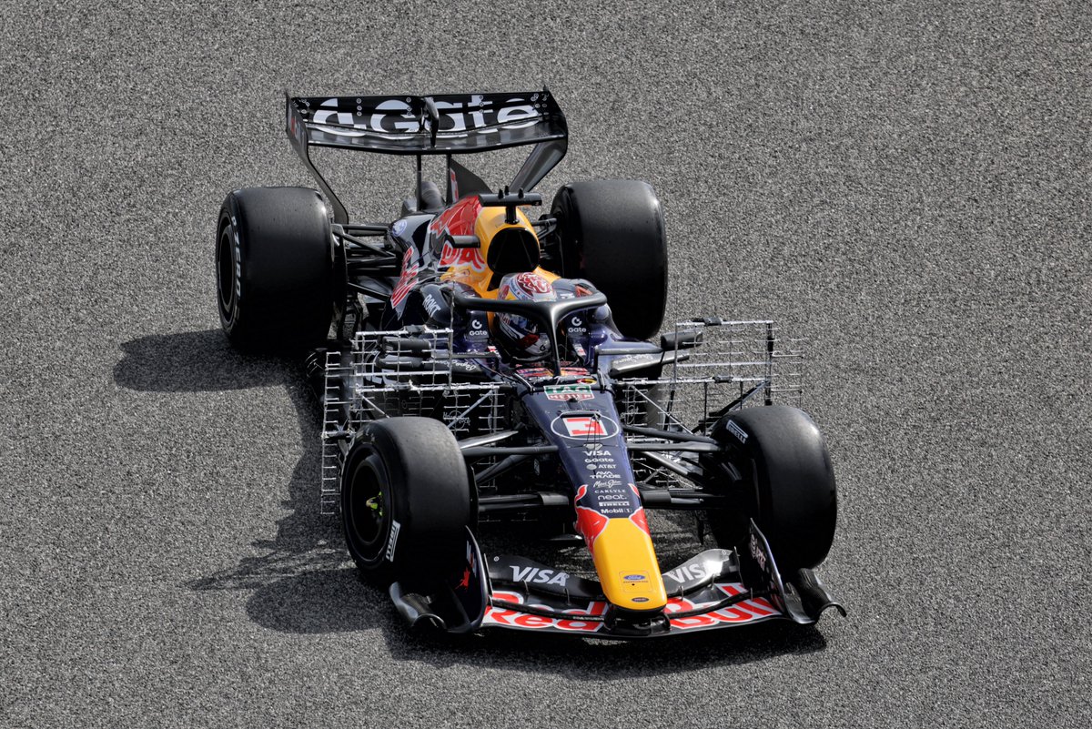 豆太郎 (@mame_MCDesign) / Posts / X