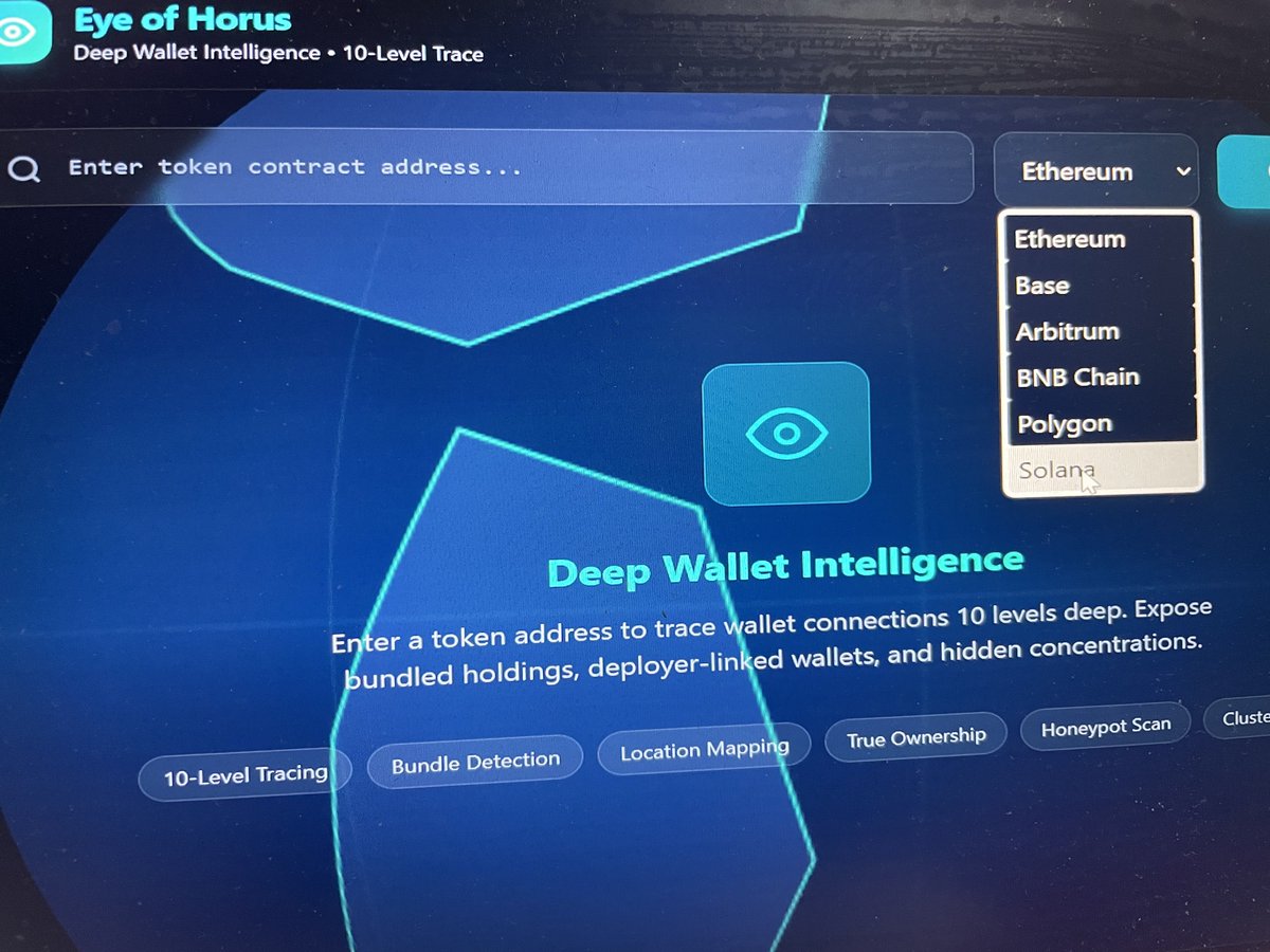 Tony Leads tweet media