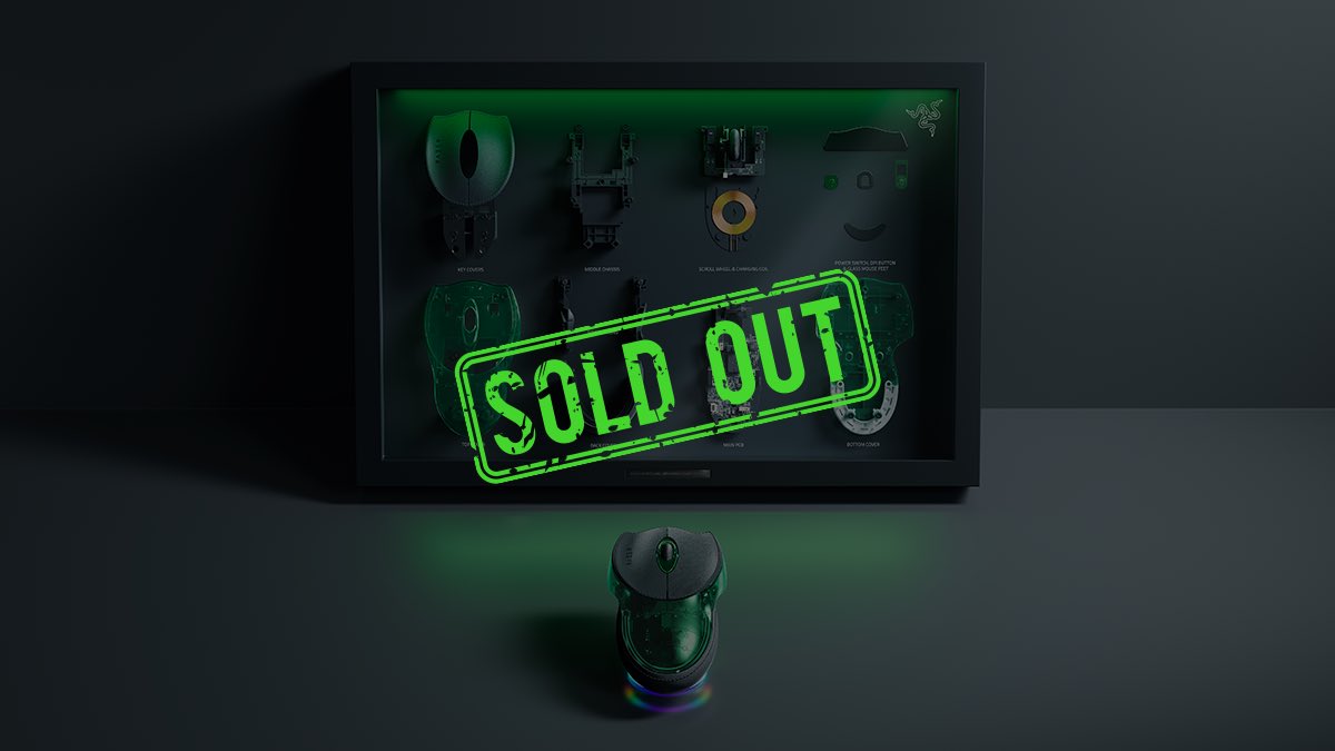 R Λ Z Ξ R tweet media