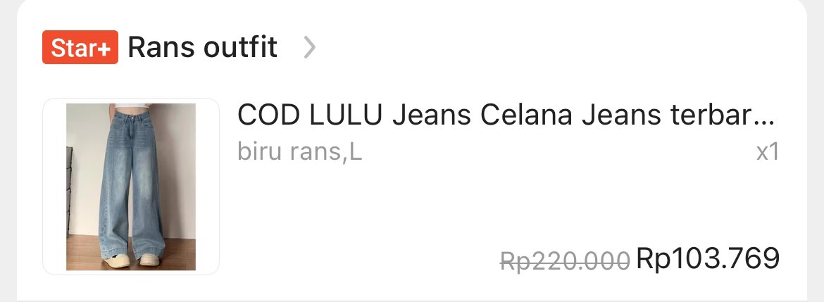 keyo || mt after dm tweet media