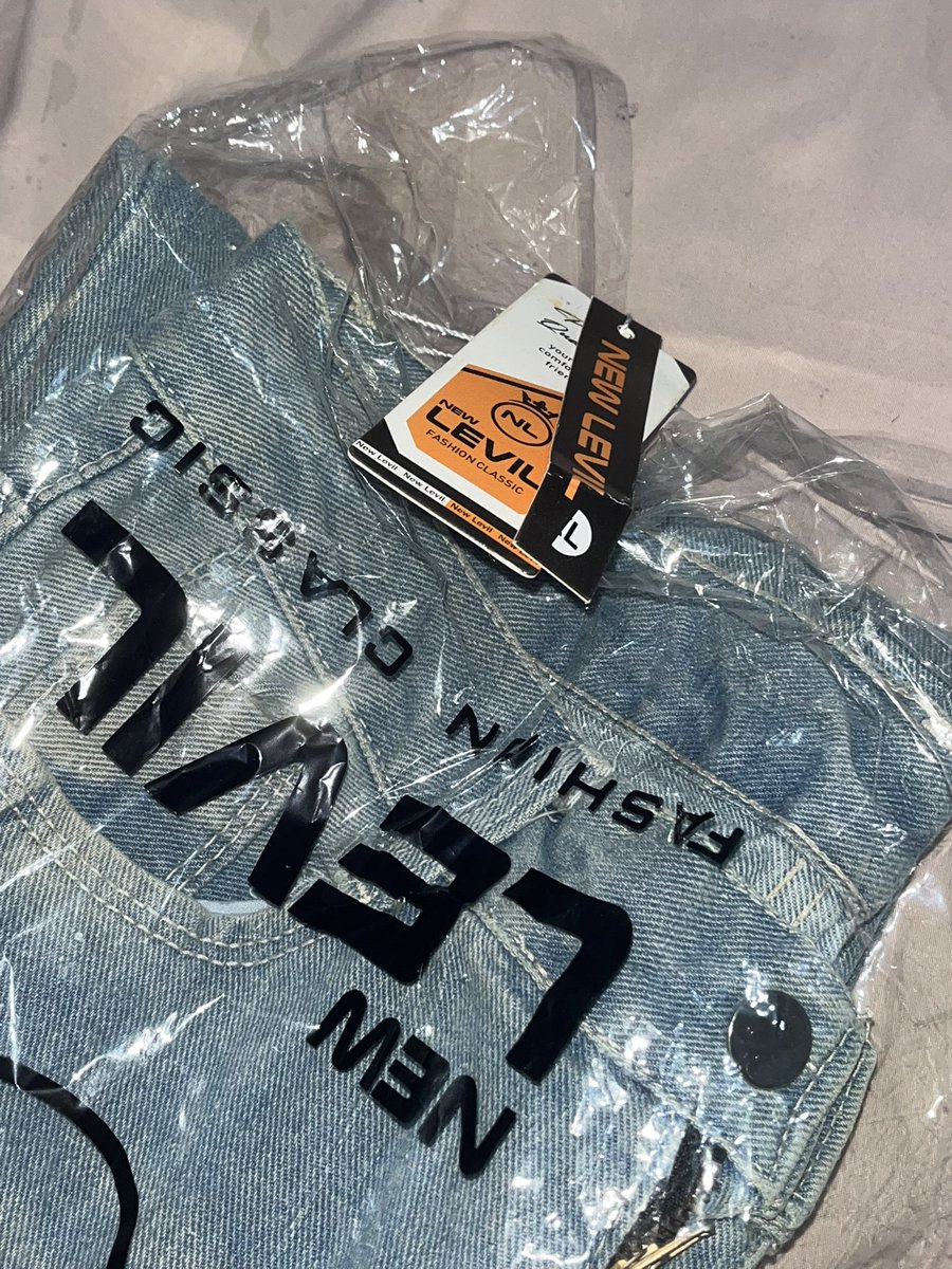 keyo || mt after dm tweet media