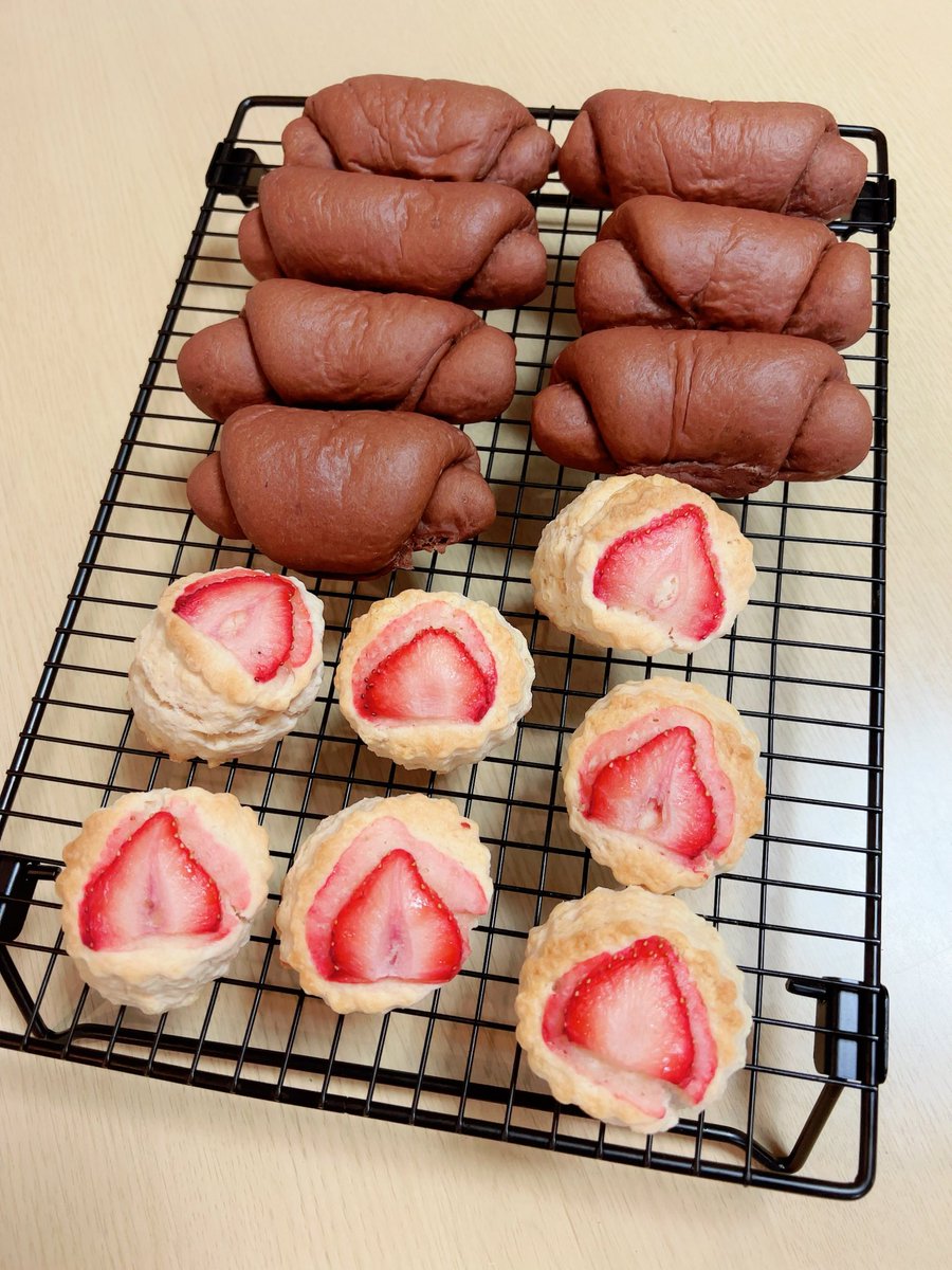 いちご (@ichigo7373) / Posts / X