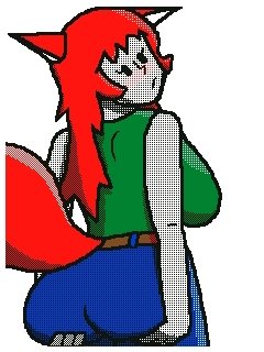 Pouwho🔞 tweet media