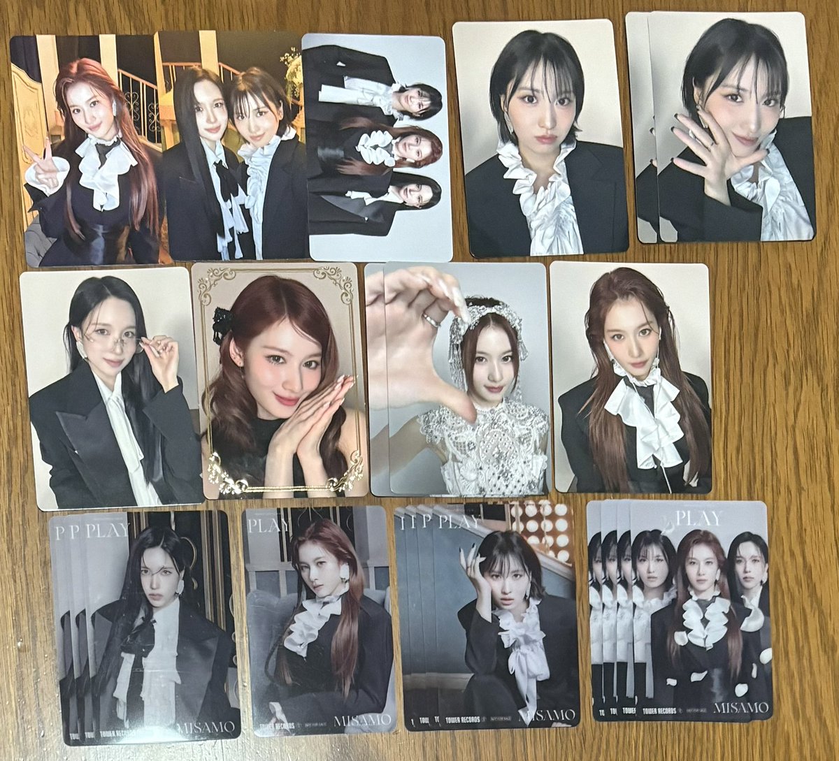 mako (@mako12369874) / Posts / X