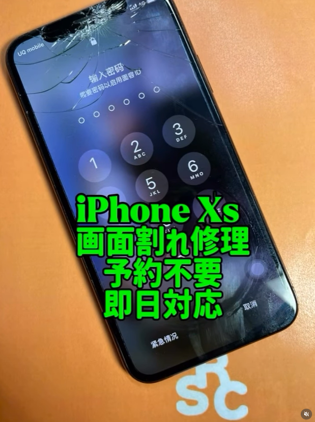 26.02.23 本日もオープンしております。 今日は天皇誕生日！おめでとう