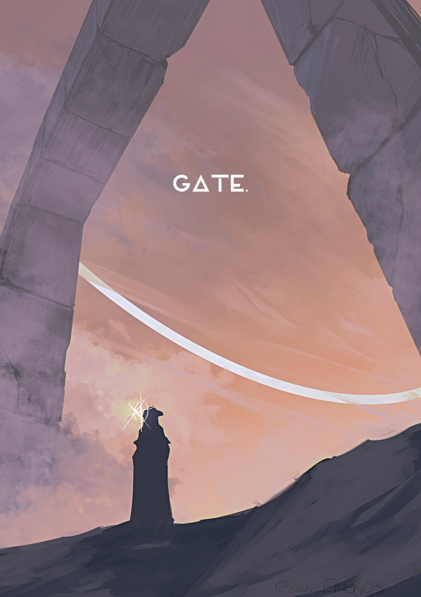 なすび@観葉茄子 (@Nasubi_Santaro) / Posts / X