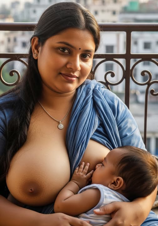 Breastfeed View tweet media