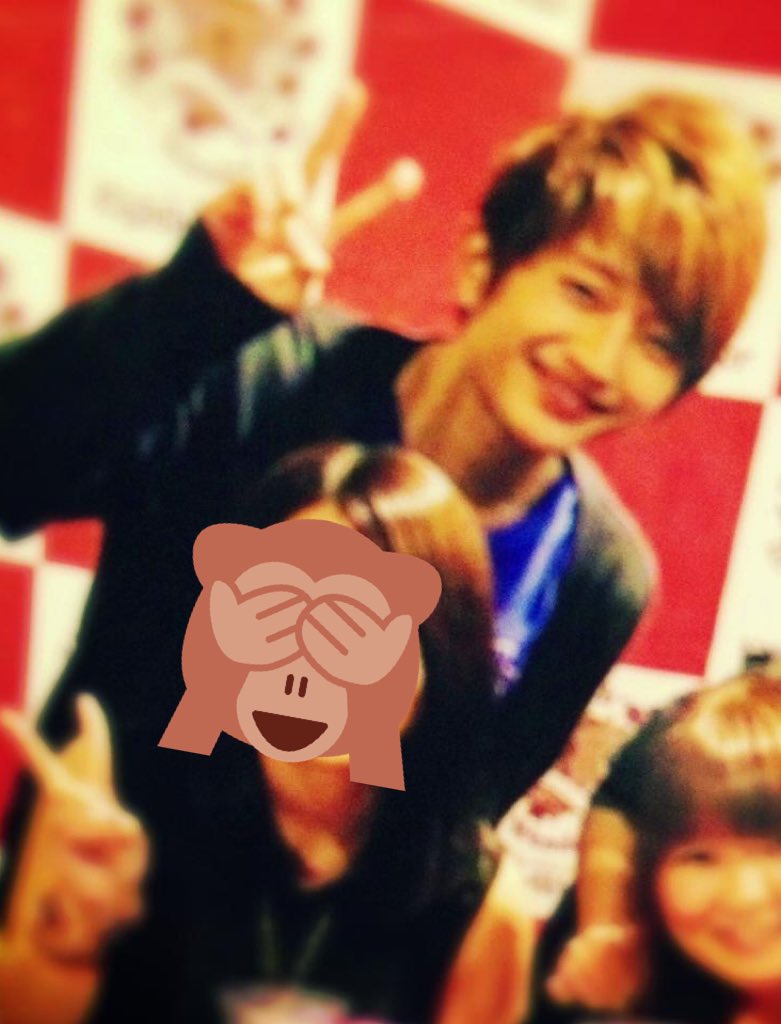 ai_0825xd's tweet photo. ありがとうございましたあなたはAAAの西島隆弘でした今までのこれからも〜 https://t.co/Q7WPLVdaZ4