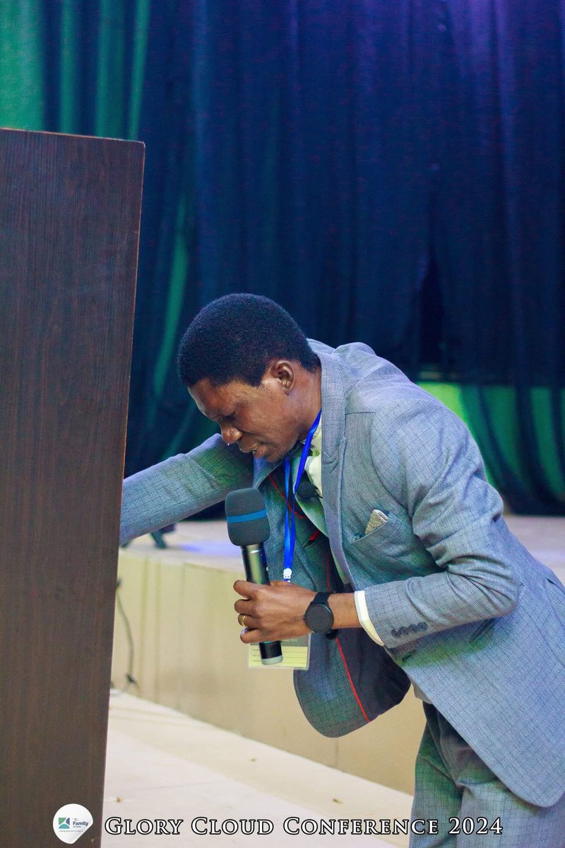 Familyoffaith_'s tweet photo. One of the responsibilities of man in God’s image on earth is to make intercessions - strong appeal/request on behalf of others.

This is a major work of the priest of God on behalf of the people. Exo 18:19, 28:29-30

This is the Spirit’s call. https://t.co/FvPM2s7nIP