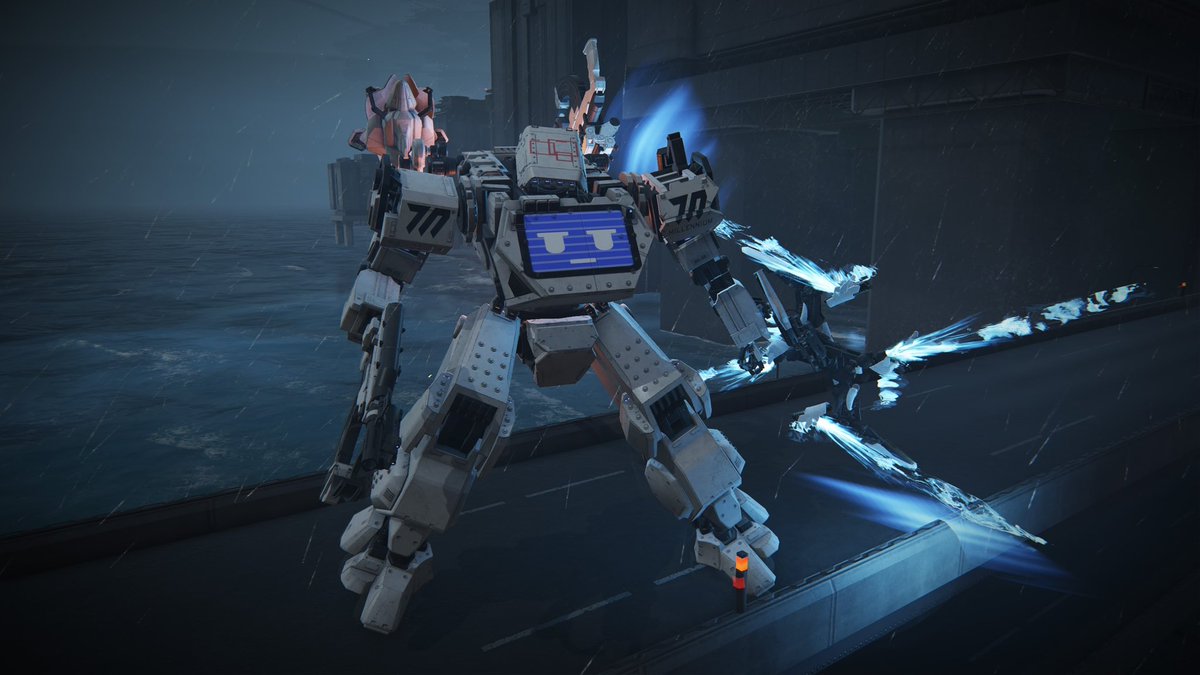 ボロベリー tweet media