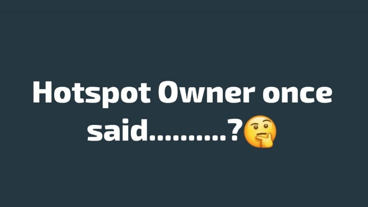 Aggrey___all 💯 tweet media