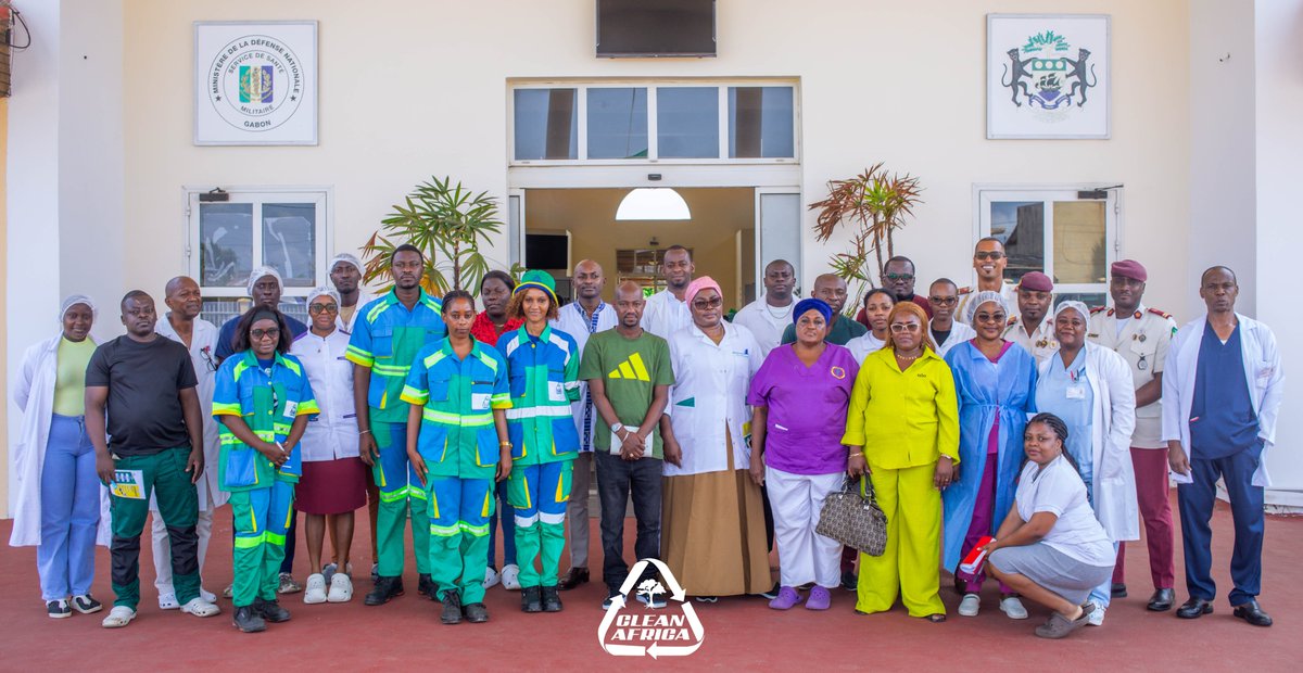 CLEAN AFRICAᅠᅠᅠᅠᅠᅠᅠᅠᅠᅠᅠᅠᅠᅠᅠᅠᅠᅠᅠᅠᅠᅠᅠᅠᅠᅠᅠᅠᅠᅠᅠᅠᅠᅠ tweet media