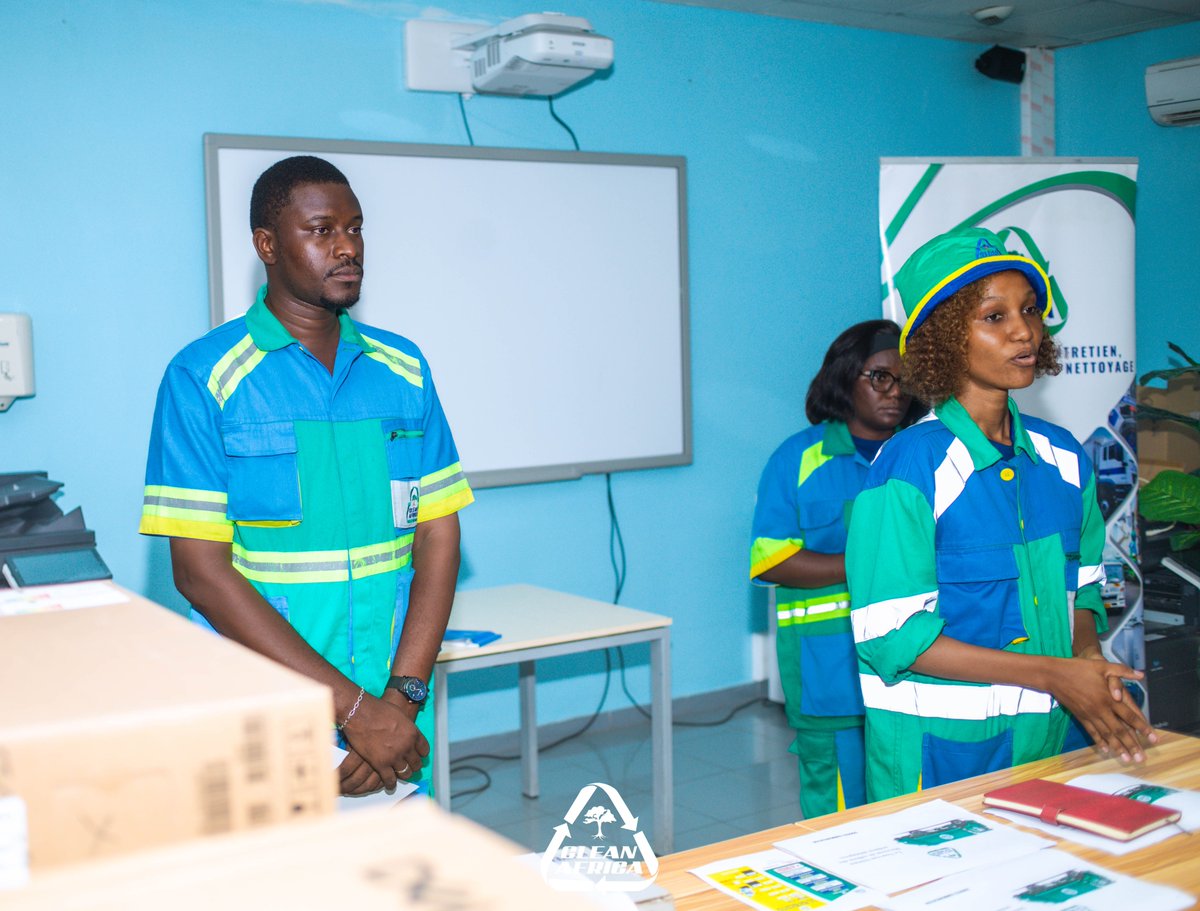 CLEAN AFRICAᅠᅠᅠᅠᅠᅠᅠᅠᅠᅠᅠᅠᅠᅠᅠᅠᅠᅠᅠᅠᅠᅠᅠᅠᅠᅠᅠᅠᅠᅠᅠᅠᅠᅠ tweet media