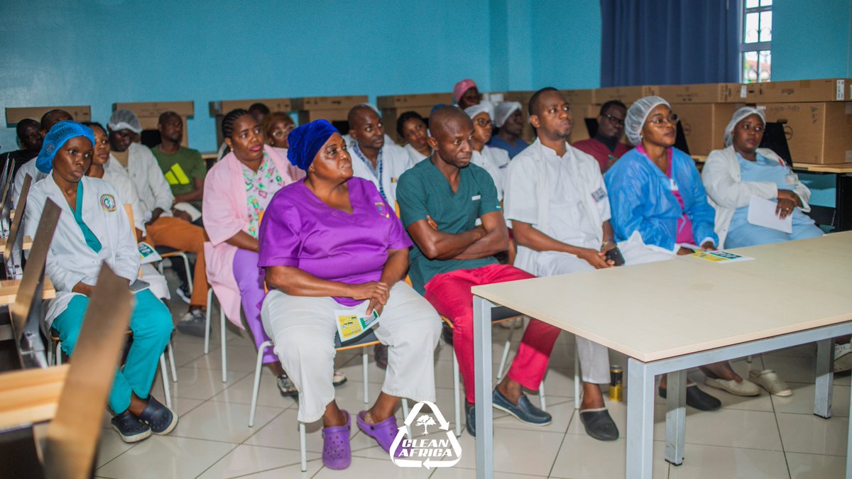 CLEAN AFRICAᅠᅠᅠᅠᅠᅠᅠᅠᅠᅠᅠᅠᅠᅠᅠᅠᅠᅠᅠᅠᅠᅠᅠᅠᅠᅠᅠᅠᅠᅠᅠᅠᅠᅠ tweet media