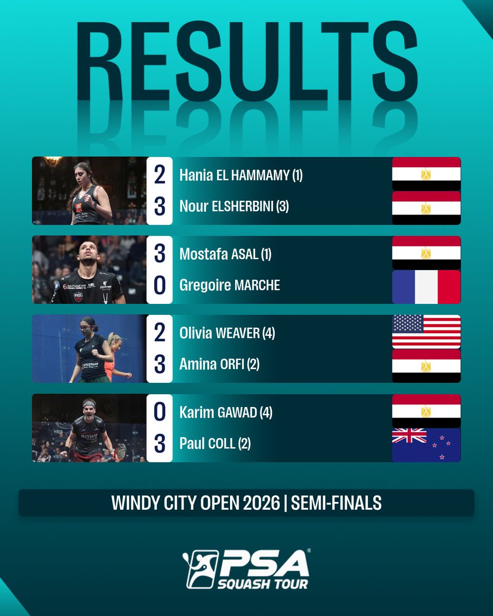 PSA Squash Tour tweet media