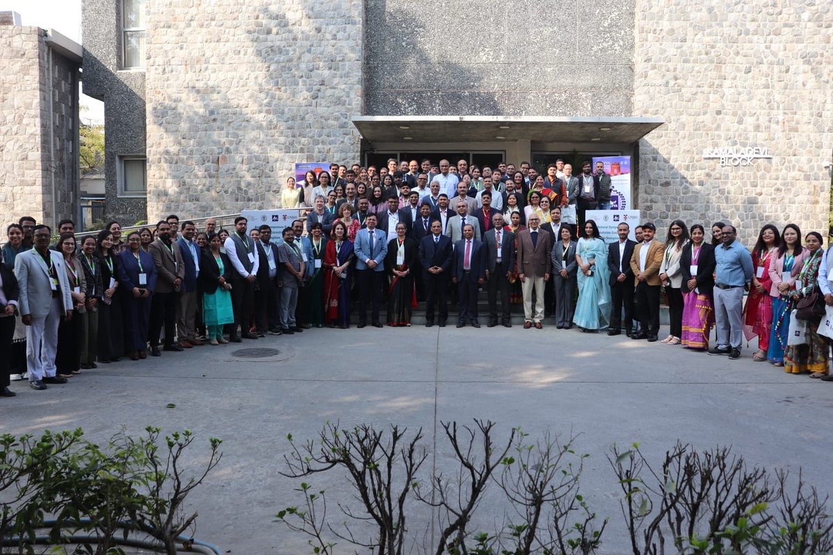 AIIMS, New Delhi 🇮🇳 tweet media