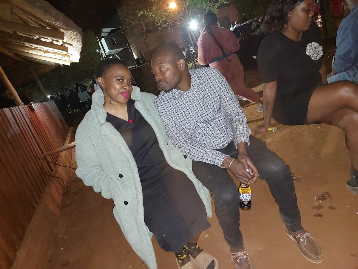Thabang Percy tweet media