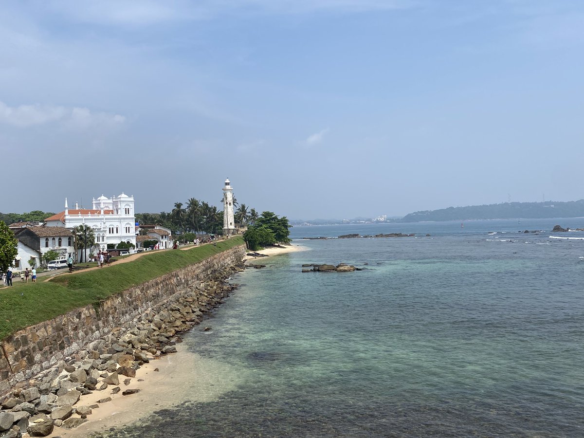 Jamie Burgin tweet media