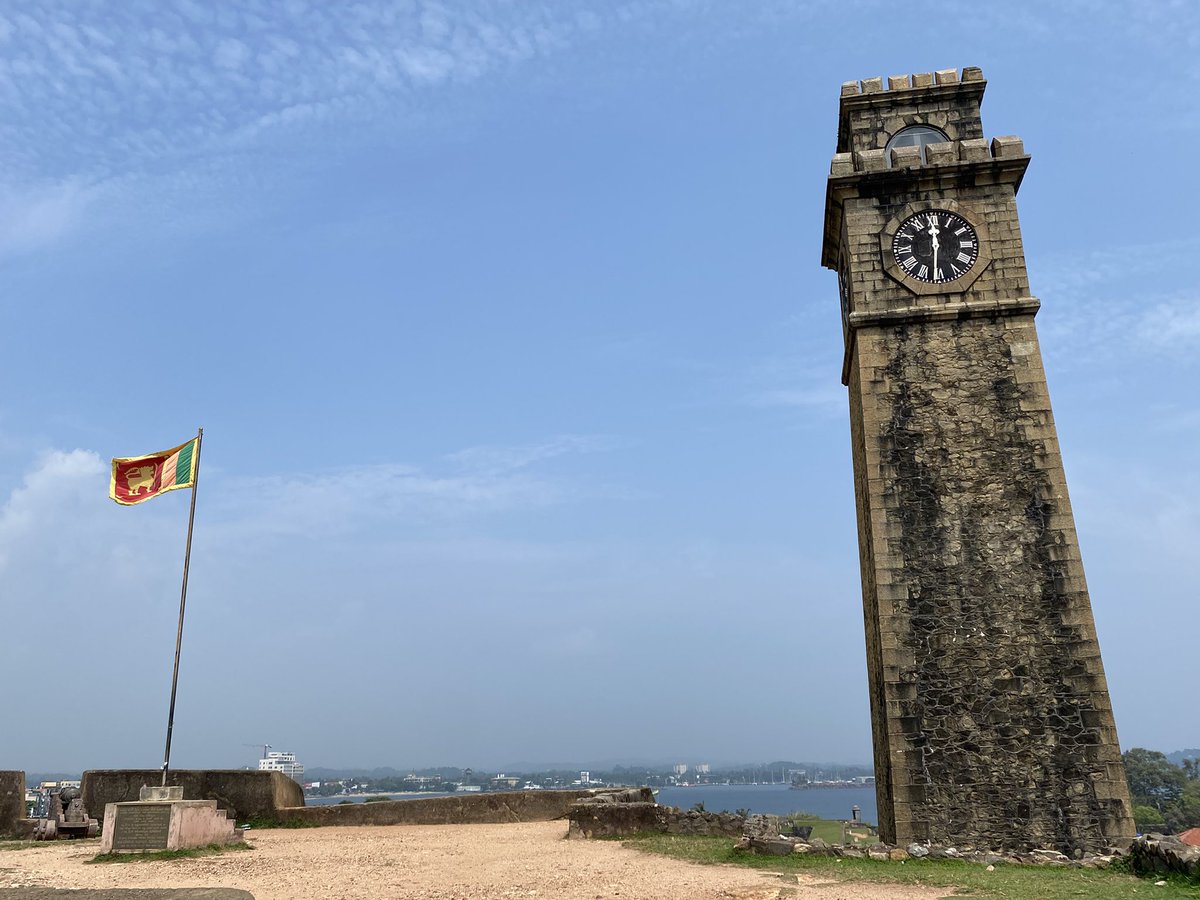 Jamie Burgin tweet media