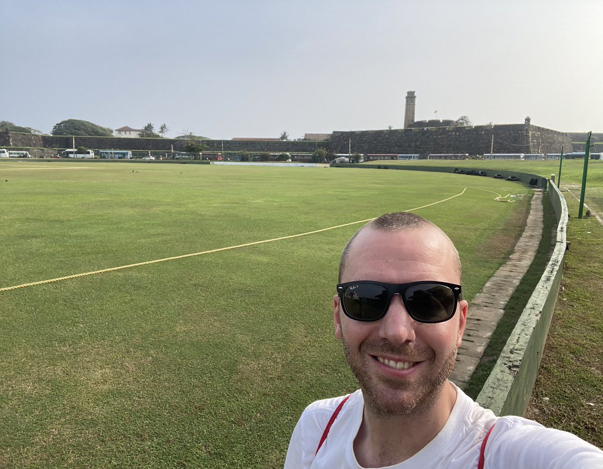 Jamie Burgin tweet media