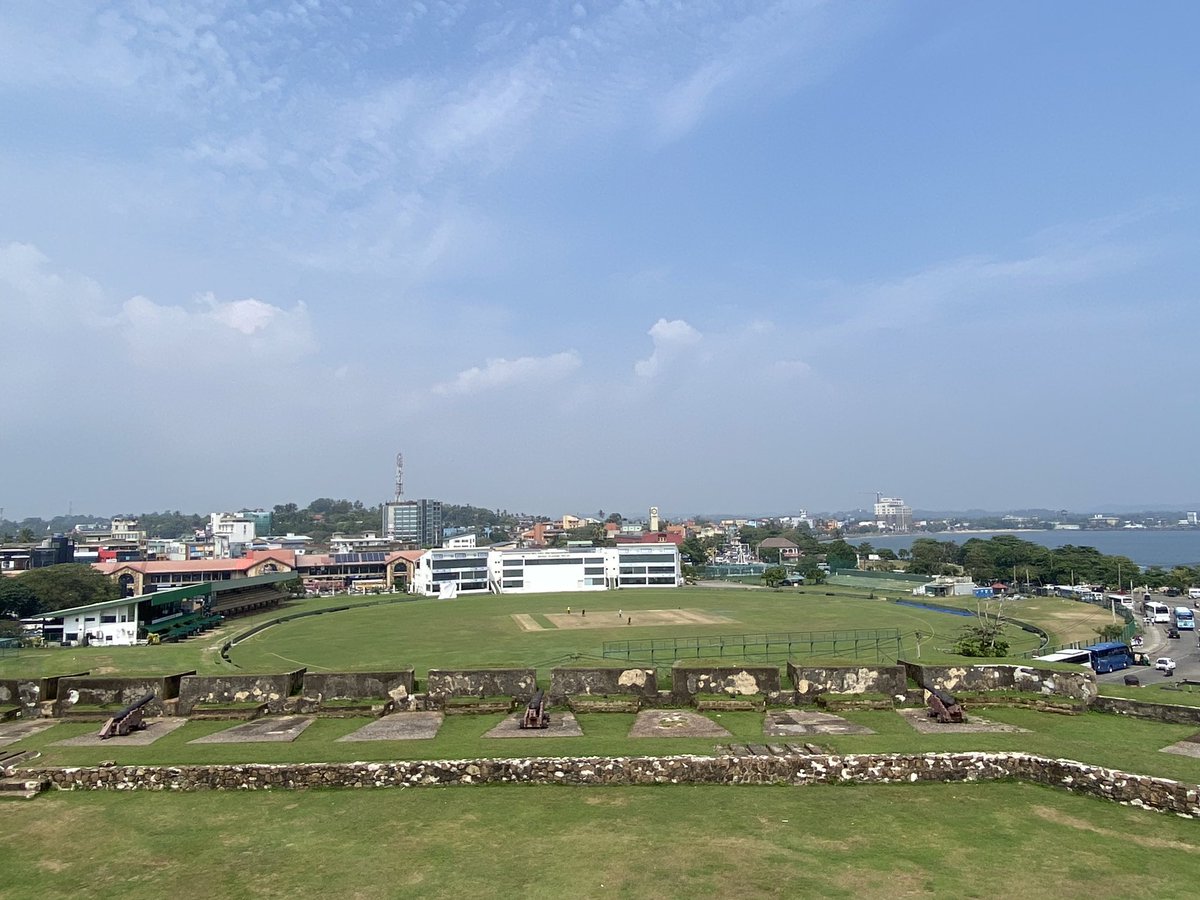 Jamie Burgin tweet media