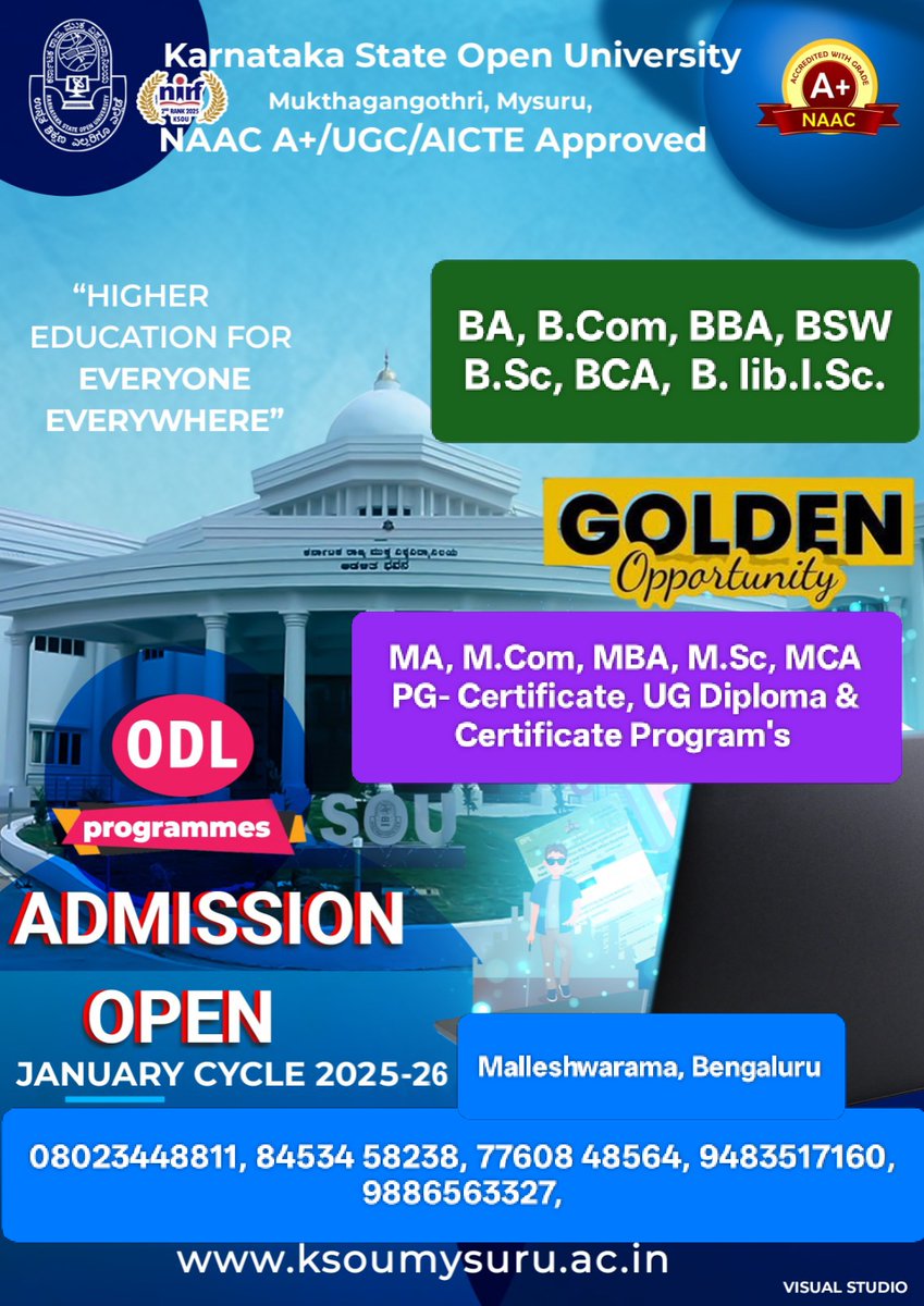 Regional Director tweet media