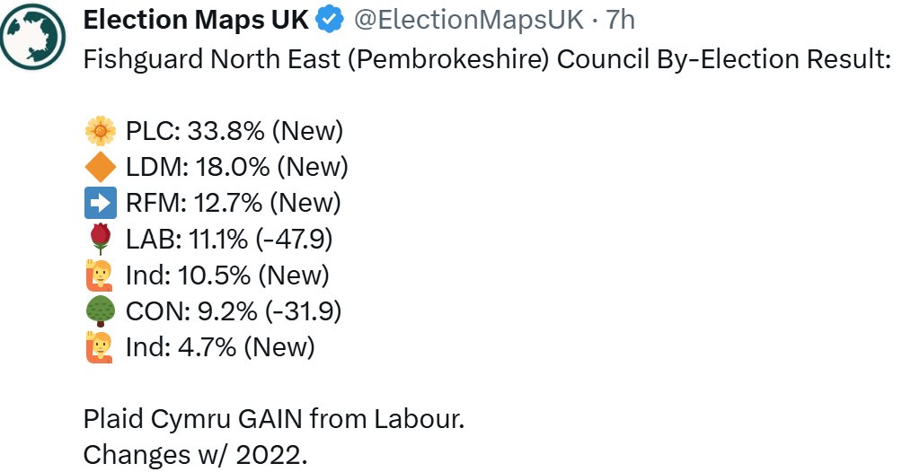 Joe Allen tweet media