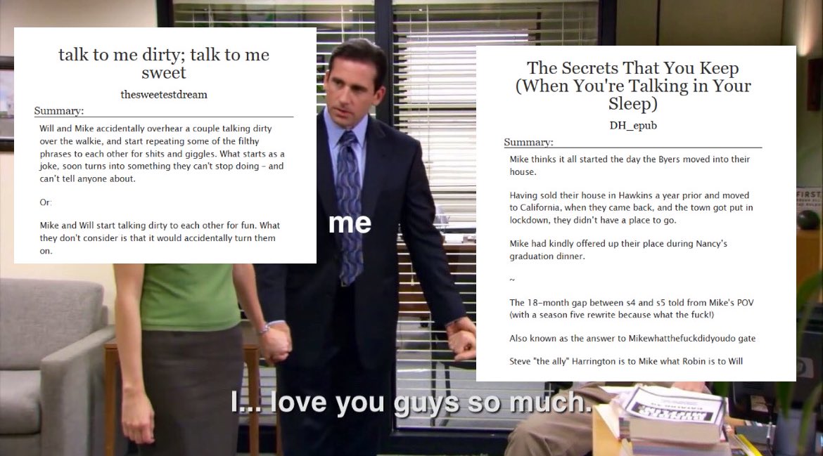 jul ☾ (@juljwoo) on Twitter photo 