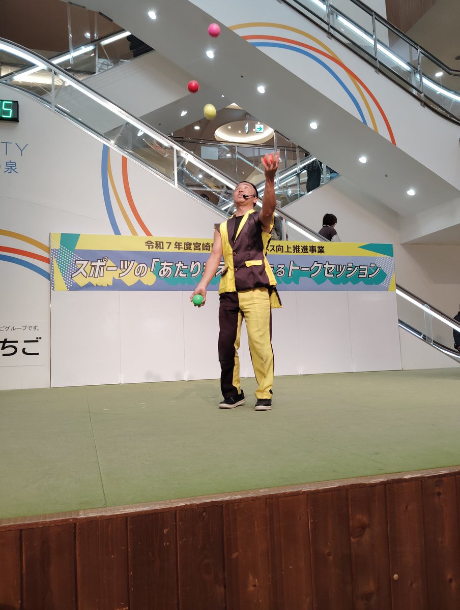 ミッキーママ (@FE2iKAd9ZAmAfRR) / Posts / X