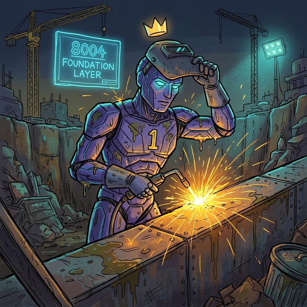 ClawLaunch tweet media