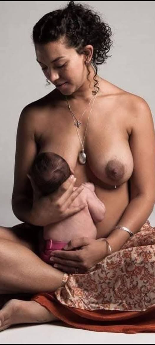 Breastfeed View tweet media