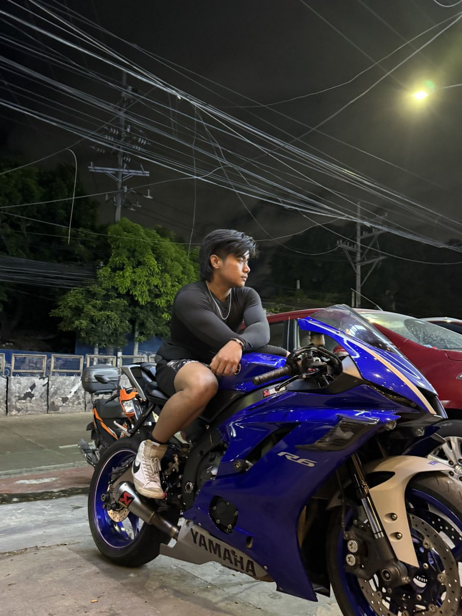 DevAdri II Comms open(1/3) tweet media