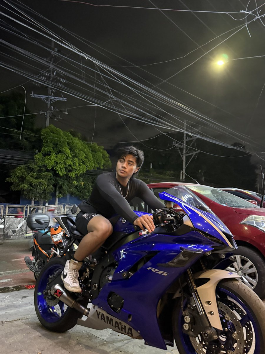 DevAdri II Comms open(1/3) tweet media