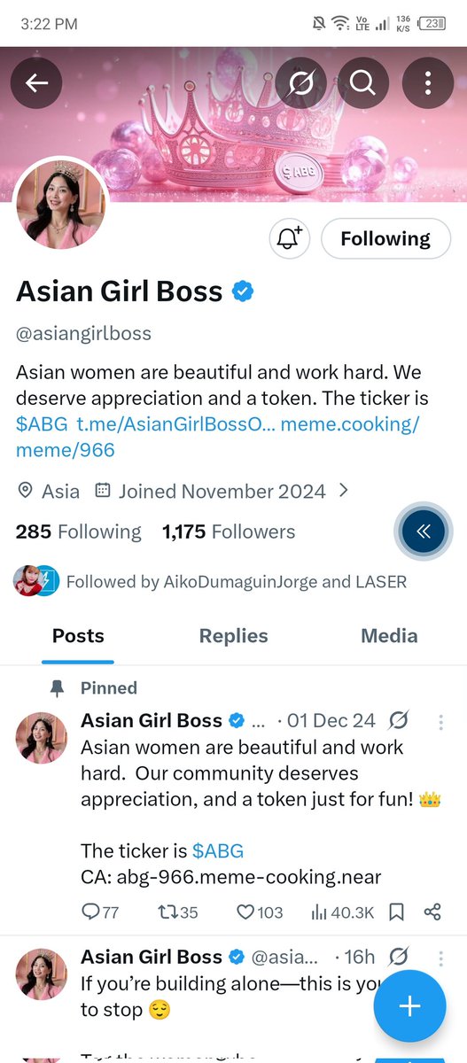 daddydandyv's tweet photo. @asiangirlboss DONE ❤ https://t.co/ghi3ynxeZi