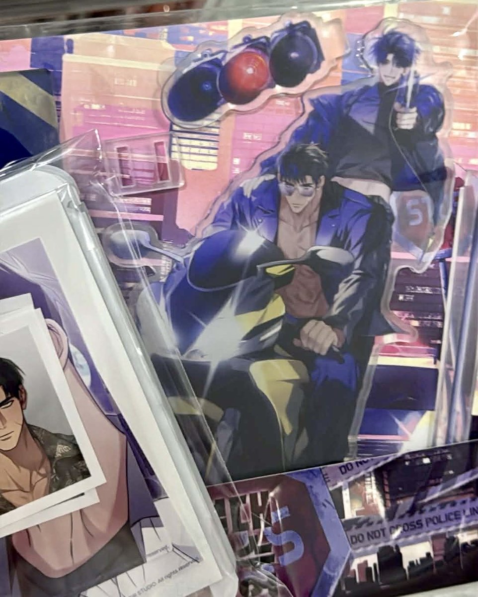 ヤヒコ YAHIKO tweet media