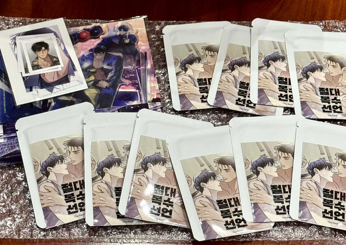 ヤヒコ YAHIKO tweet media