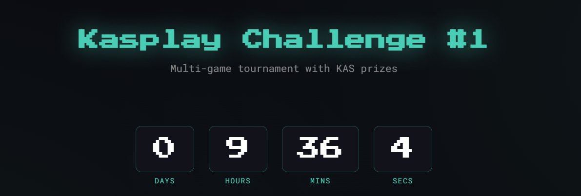 KasplayFun tweet media