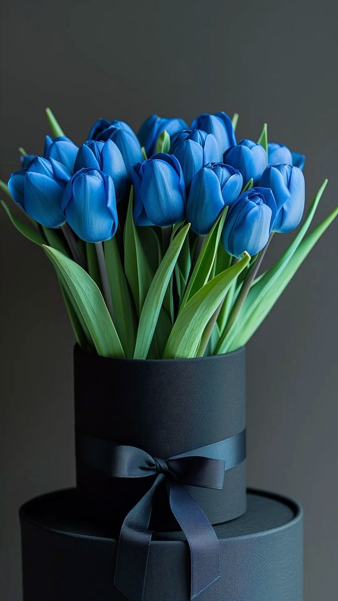 Tulips Library (@tulipslibrary) on Twitter photo 