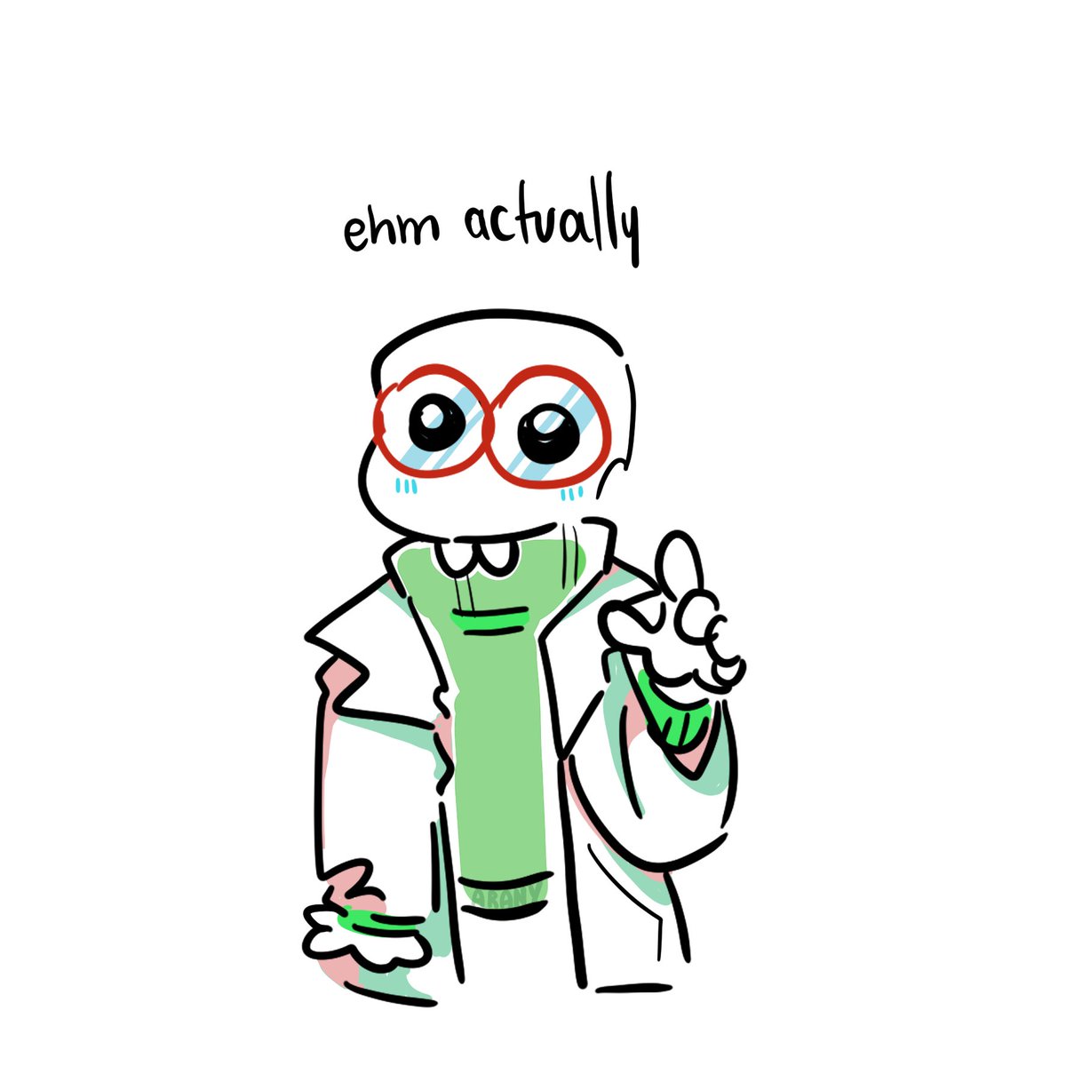 arany_sweet's tweet image. ciencia sans cumpñe años #sciencesans