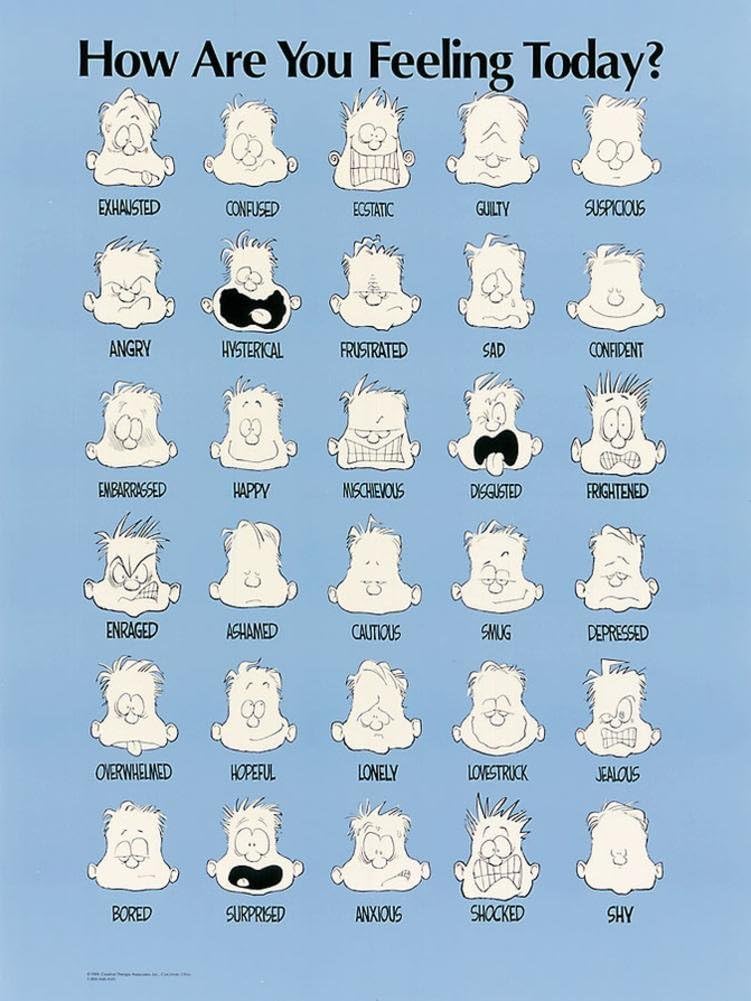 aQuoteAday tweet media